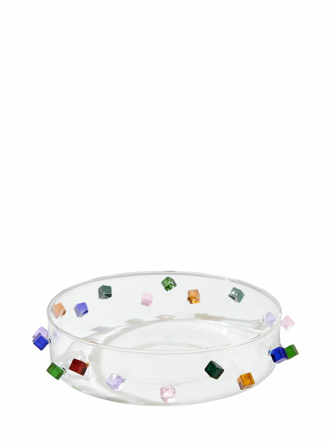 FAZEEK Jewel Bowl