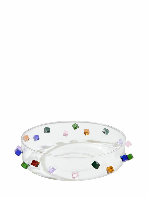 Photo: FAZEEK Jewel Bowl