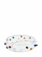FAZEEK Jewel Bowl