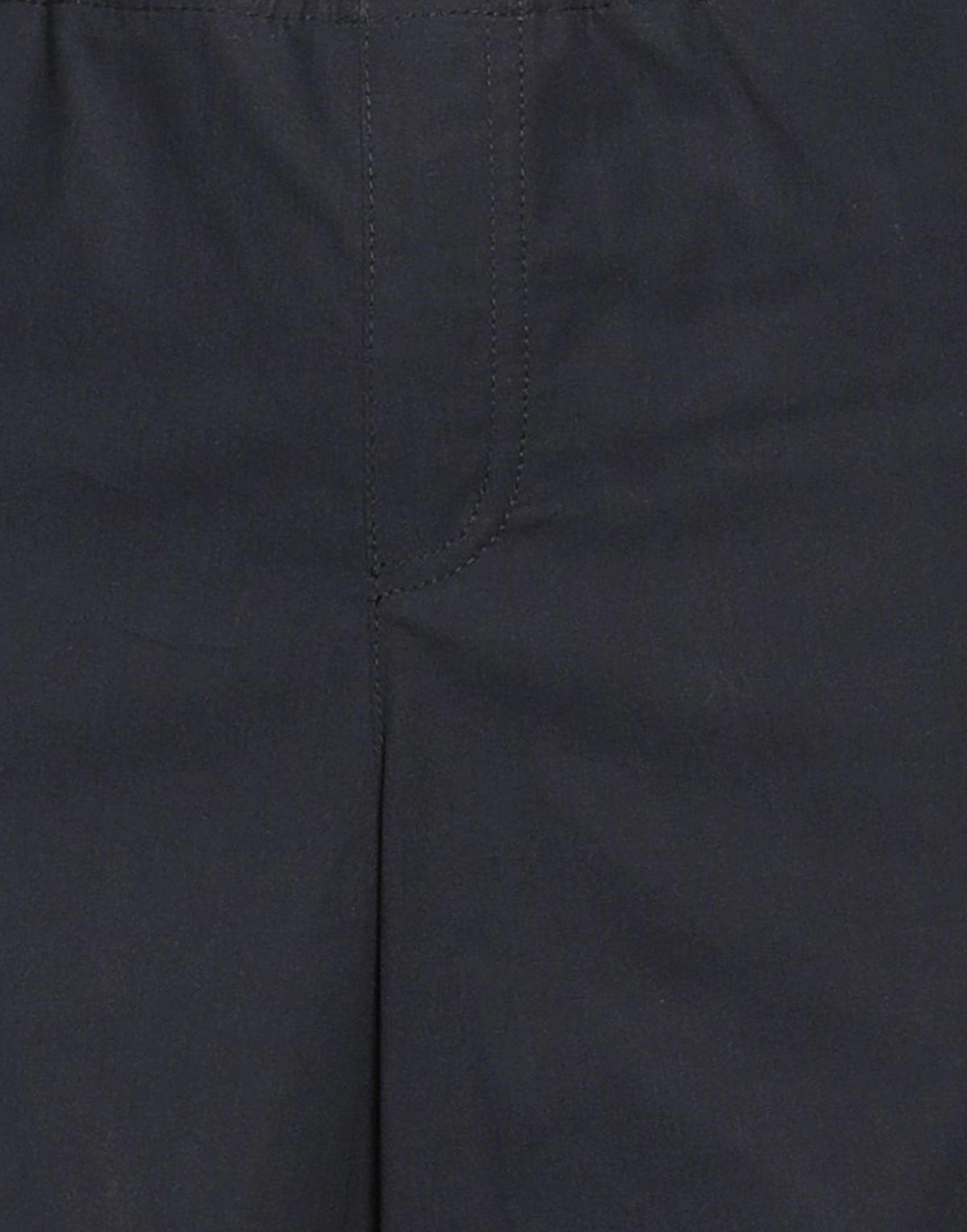 Ag Jeans Womens Pants in Navy