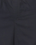 Ag Jeans Womens Pants in Navy