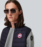 Canada Goose - Crofton nylon vest