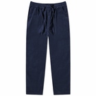 YMC Men's Jan-Alva Skate Pant in Navy