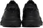 Asics Black GEL-Trabuco 10 GTX Sneakers