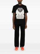 Labrum London Printed T-Shirt