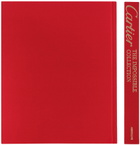 Assouline Cartier: The Impossible Collection