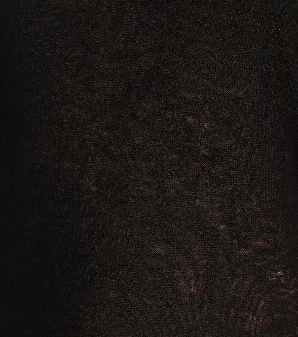 Bottega Veneta Cashmere tank top