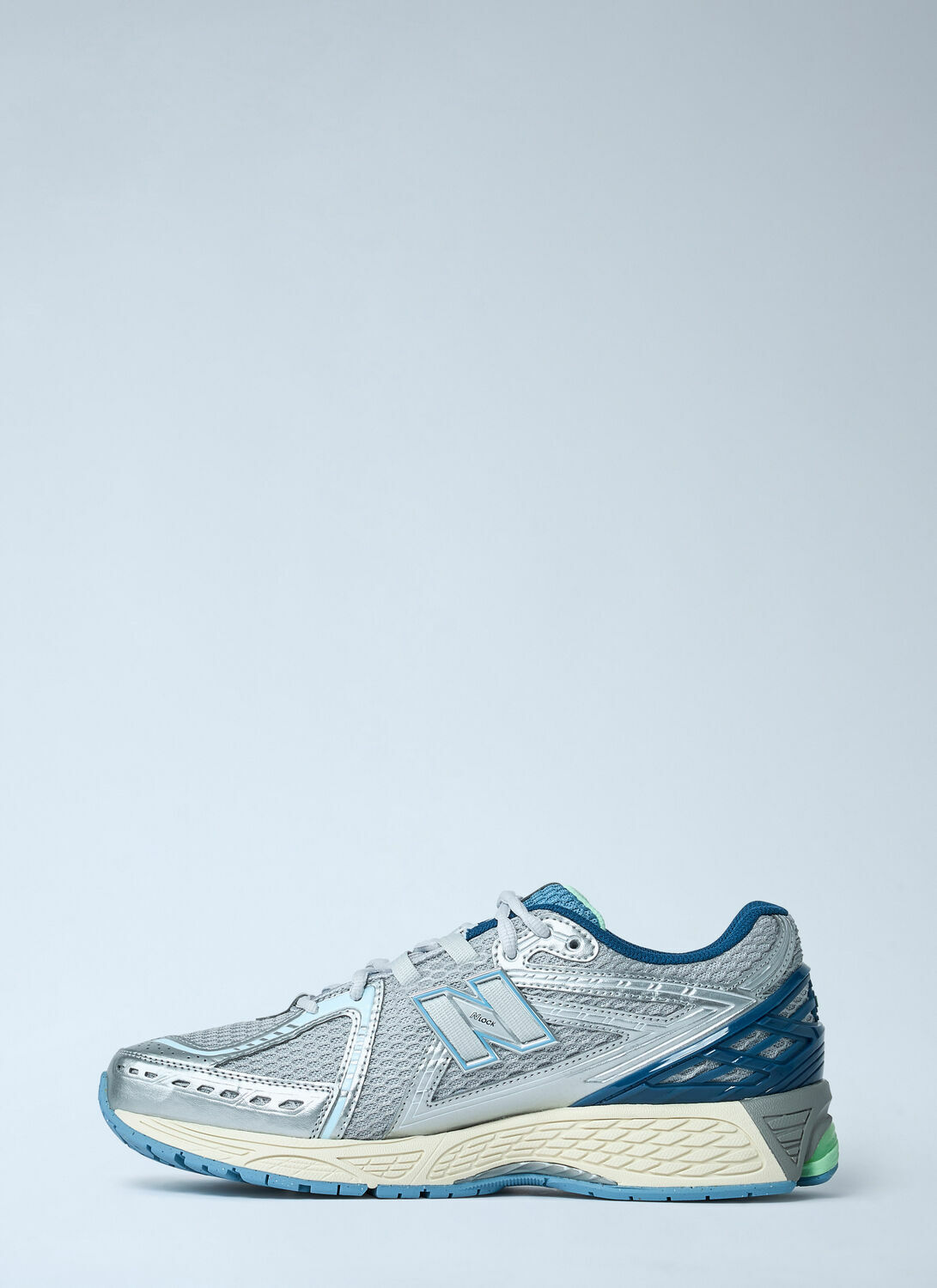 New Balance 1906R Sneakers