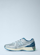 New Balance 1906R Sneakers