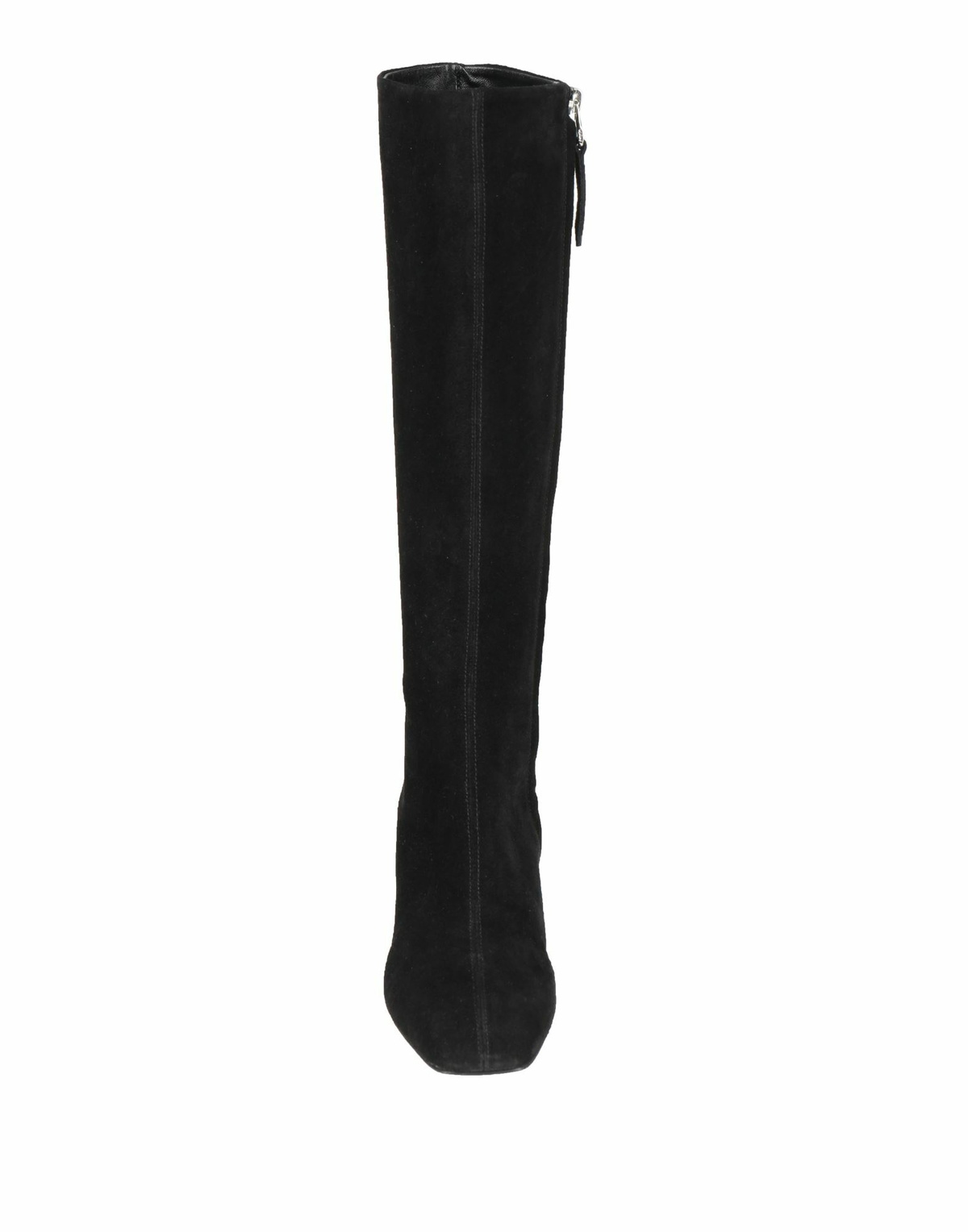 Aeyde Womens Boot in Black