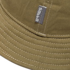 Satta Men's Seed Hat in Olive