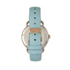 Bertha Gwen Ladies Watch BR8306
