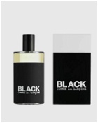 Comme Des Garçons Parfum Black   100 Ml Multi - Mens - Perfume & Fragrance