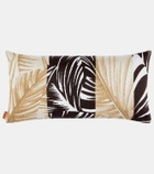 Missoni Bali cushion
