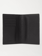 Bottega Veneta - Intrecciato Leather Passport Cover