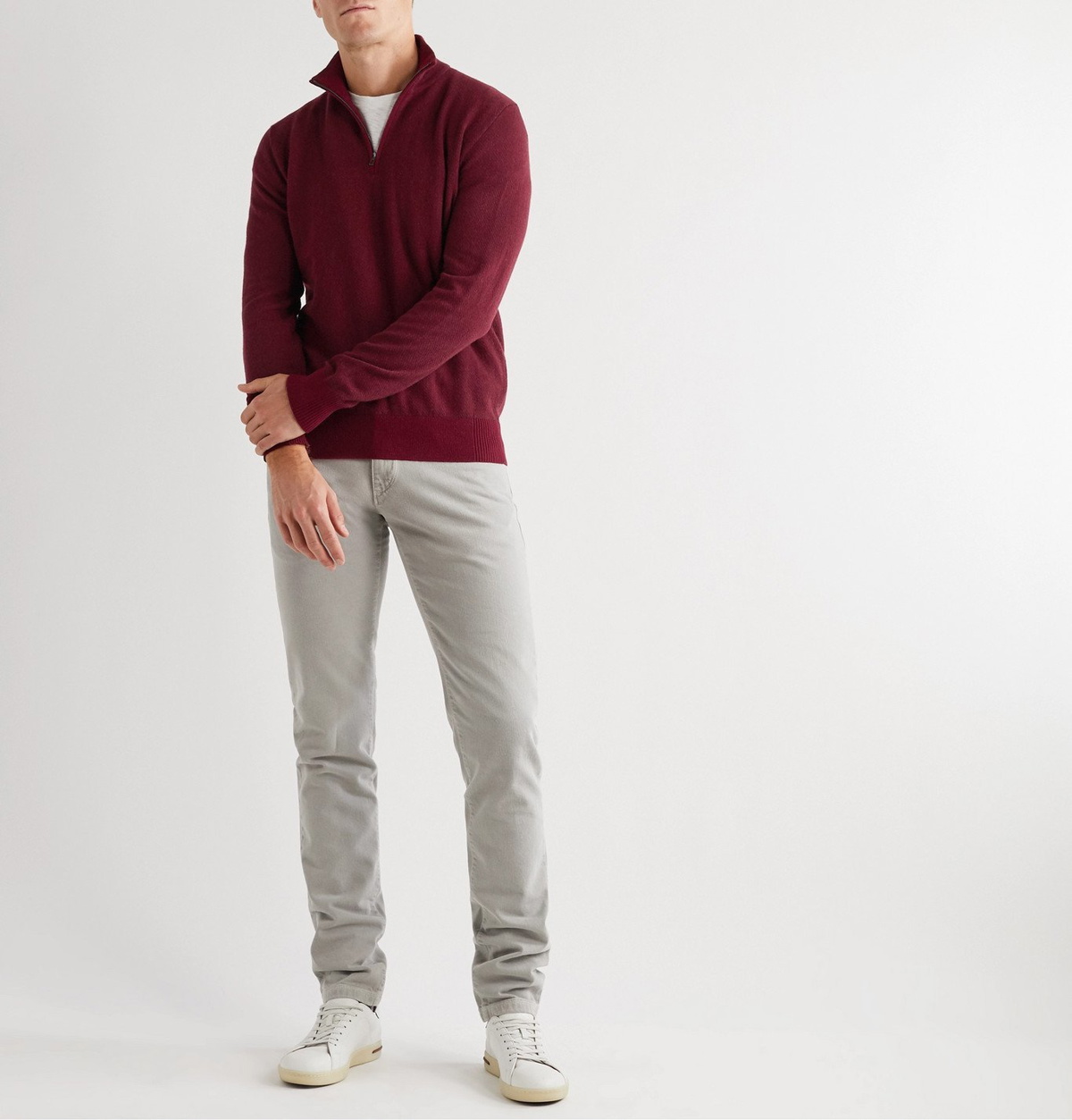 Score Over 40% Off On Stylish Mens Casuals From Allen Solly, Flying  Machine, Roadster And More: Exclusive Offers On Myntra!