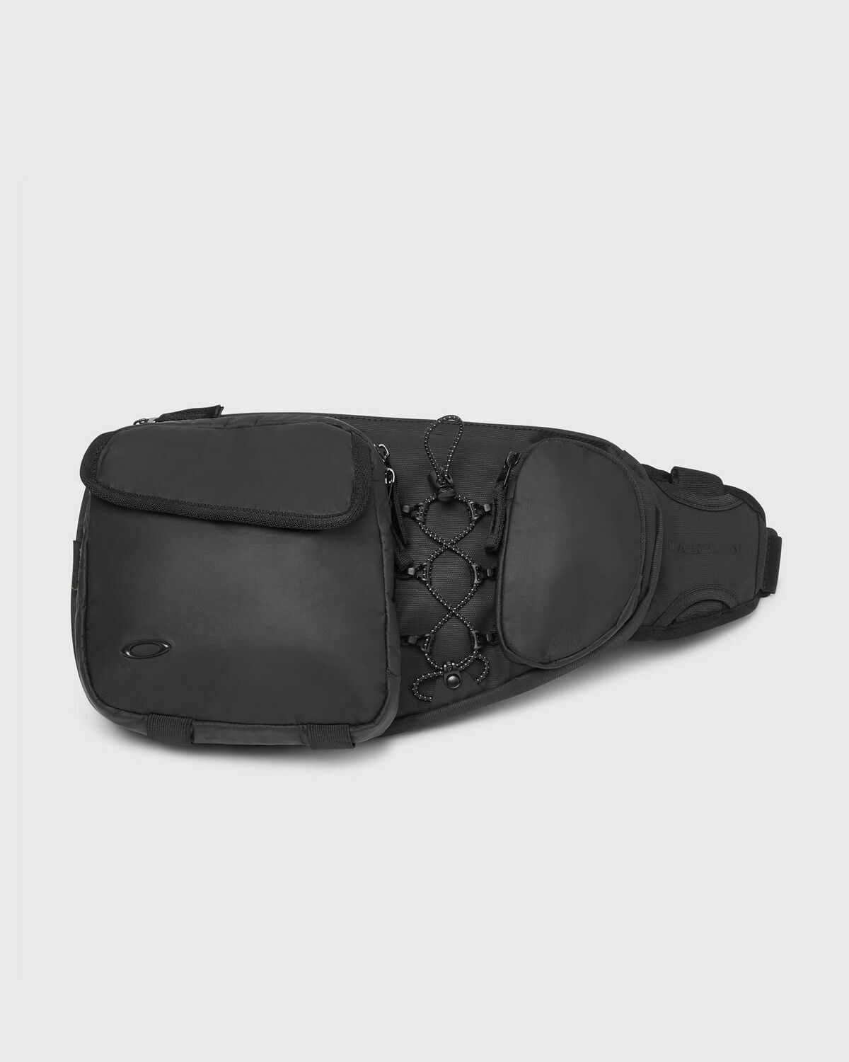 LATITUDE FLEX BELT BAG