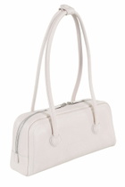 Marge Sherwood Soft Baguette Bag