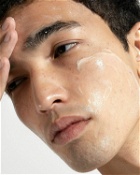 Haeckels Eco Marine Cream Multi - Mens - Face & Body