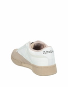 Reebok Womens Sneakers Sand