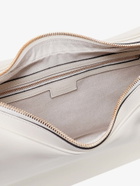 Gucci Attache White   Womens