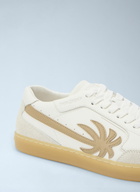 Palm Angels New Palm 1 Sneakers