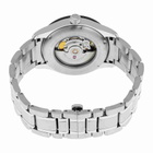 Victorinox Swiss Army Alliance Grey Dial Mens Watch 241714.1