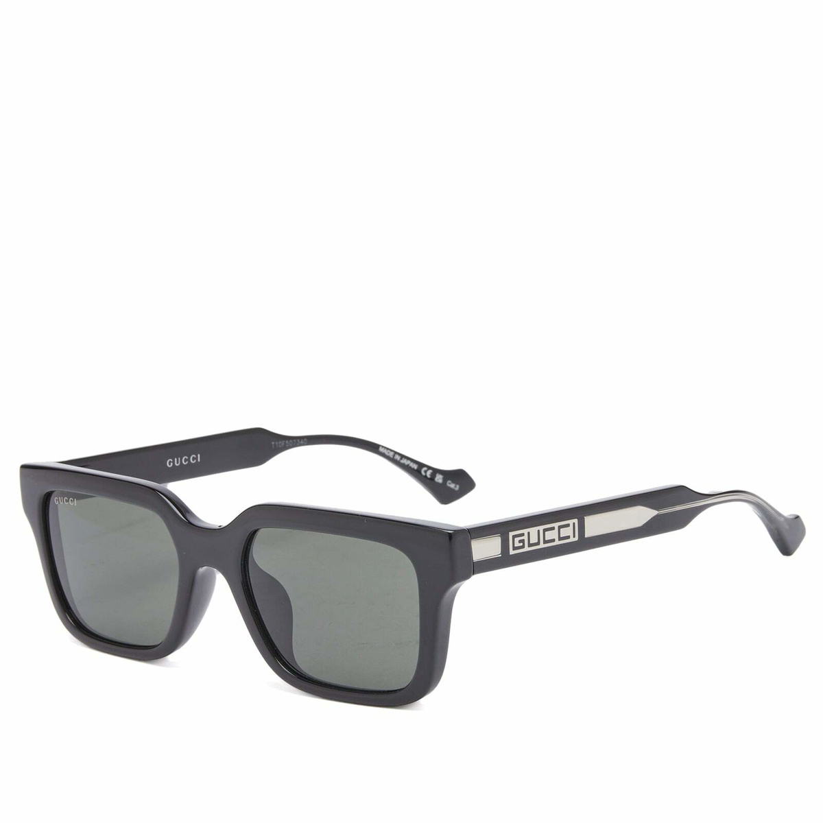 Gucci Men