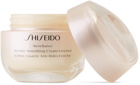 SHISEIDO Benefiance Wrinkle Smoothing Cream Enriched, 50 mL