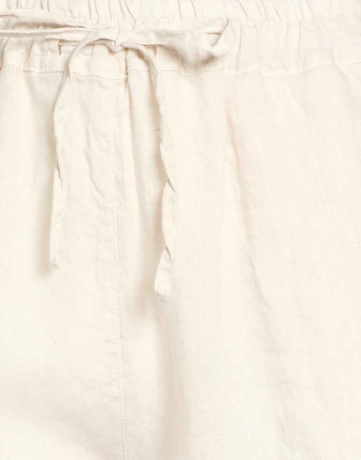 Crossley Womens Pants in Beige