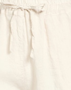 Crossley Womens Pants in Beige