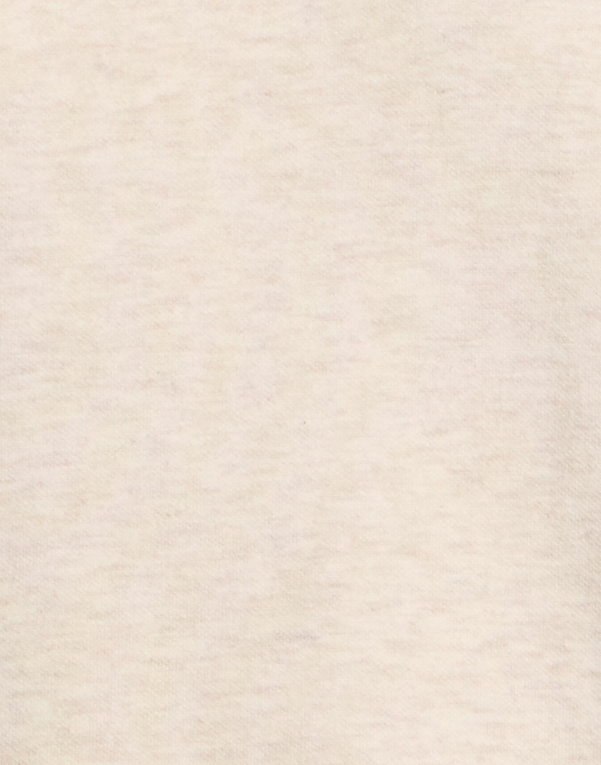 Skims Womens Sweatshirt Light in Grey