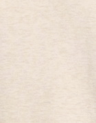 Skims Womens Sweatshirt Light in Grey
