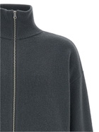 Extreme Cashmere Cardigan N°319 Xtra Out