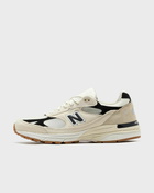 New Balance Made In Usa 993 Beige - Mens - Lowtop
