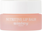 Sisley-Paris Nutritive Lip Balm, 9 g