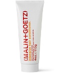 Malin Goetz - Intensive Hair Conditioner, 118ml - Men - White