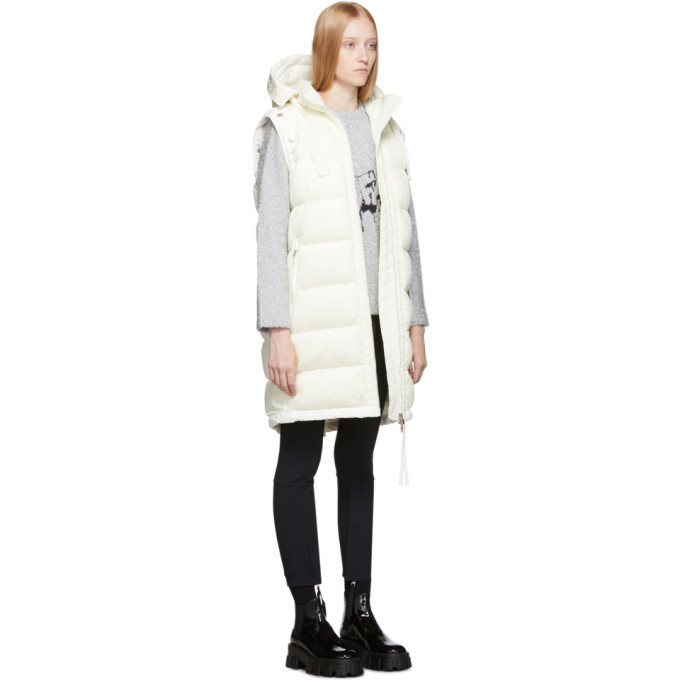 Moncler narvalong discount