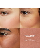 Laura Mercier Winter Interlude Eye & Cheek Set