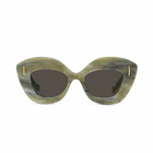 Loewe Sunglasses