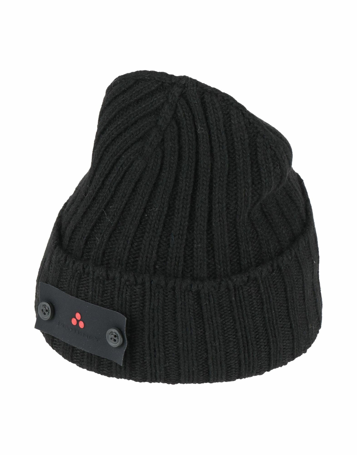 Peuterey Womens Hat in Black