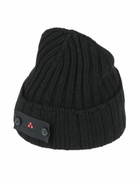 Peuterey Womens Hat in Black