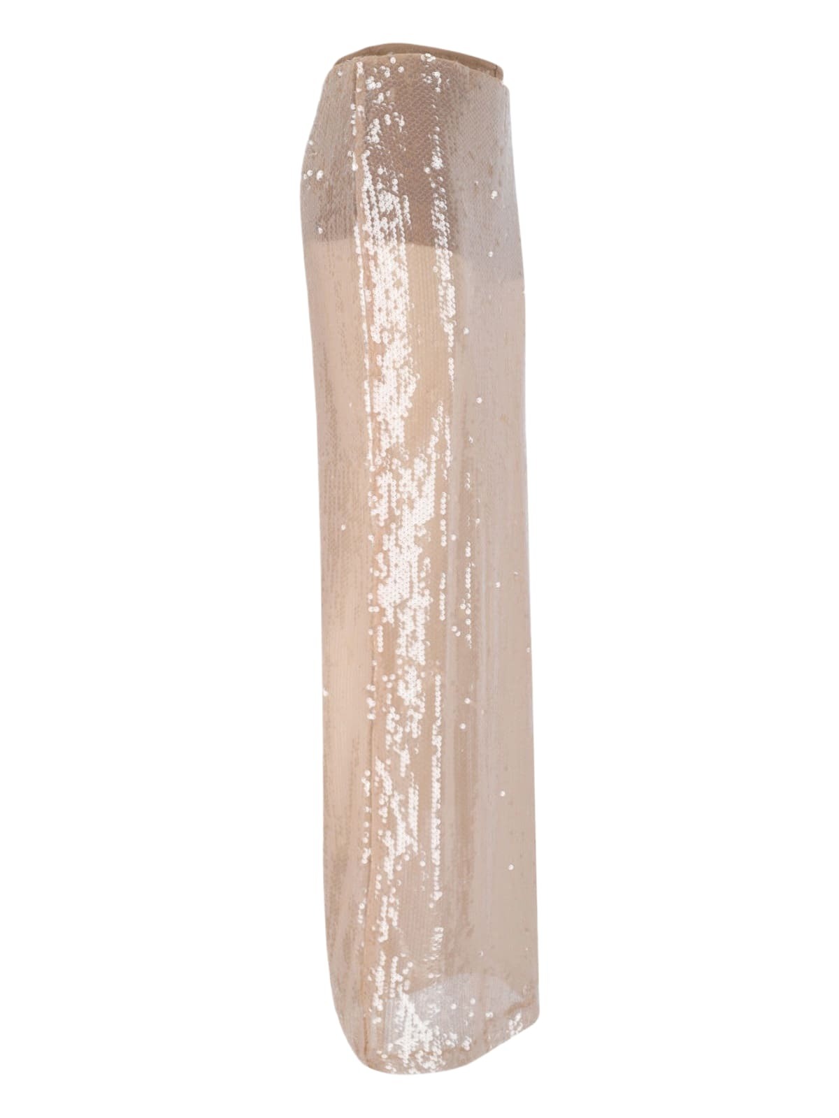 Giuseppe di Morabito Sequin Maxi Skirt