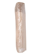 Giuseppe di Morabito Sequin Maxi Skirt
