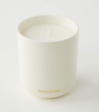 Assouline Travel From Home Tulum scented candle