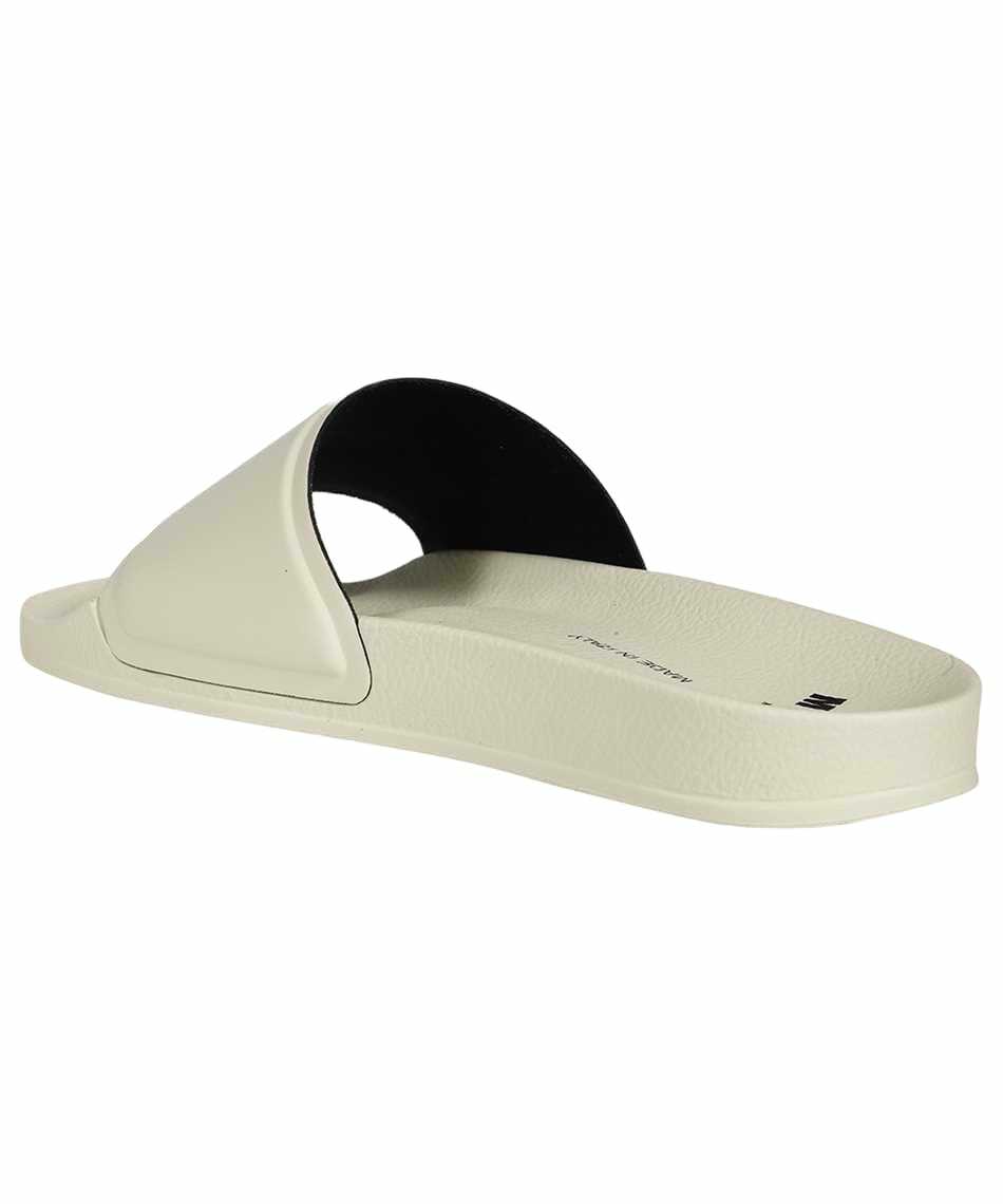 MSGM Slides With Logo