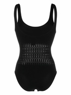 ALAÏA - Seamless Swimsuit