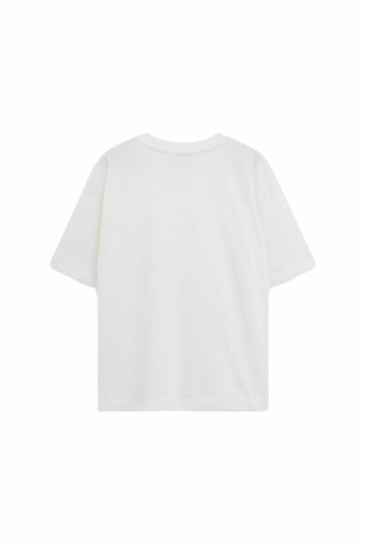Séfr Atelier T-shirt