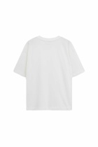 Séfr Atelier T-shirt