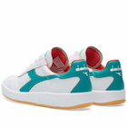Diadora B.Elite - Made in Italy